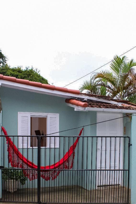 Loft Palácio de Cristal Petrópolis Exterior foto